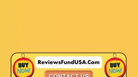 Best 400 Website to Buy Verified Business Cash App Accounts
