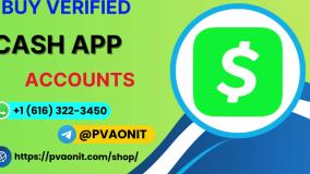 Best Marketplaces to Buy Bitcoin-Enabled Verified Cash App Accounts (2025 Update)