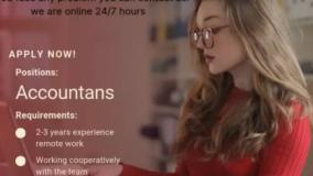 Buy Verified PayPal Account – Secure Your Transactions Today