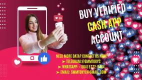 Where Can I Purchase a Verified Cash App Account (pdf)