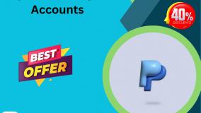 afe & Fast Casino Transactions with Verified PayPal Accounts