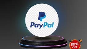 rusted & Fast Ways to Buy Verified PayPal Accounts in 2025