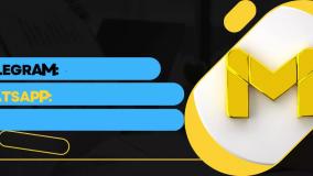 Best 8 Sites to Buy Old Gmail Accounts in Bulk (PVA & Aged)