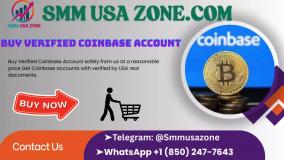 Buy Coinbase for Fast Client Crypto Payments