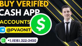 2025 Guide: Trusted & Fast Ways to Get Verified Cash App Accounts