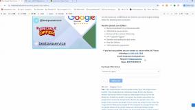 Buy Verified PayPal Accounts100% satisfaction guaranteed