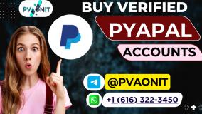 Step-by-Step Instructions to Purchase Verified PayPal Accounts Online