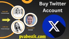 How To Buy Twitter Account In 2025-26