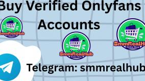 How To Buy Verified Bybit Accounts