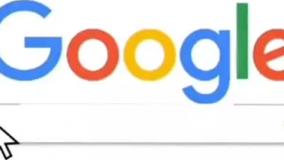 ما رو دنبال کنید