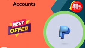 Benefits of Purchasing a Verified PayPal Account