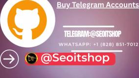 What are the steps to buy GitHub accounts safely.....2026