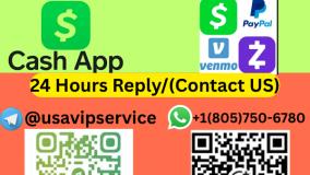Normal_f9f0eca9-9350-4b6c-a1dd-446d23c50cb8uid_gwuql7j_306000