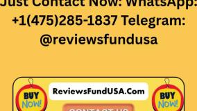 Top 70 Best Website To Buy Google Voice Accounts For Sale With Low Price