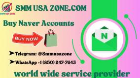 buy Naver Accounts for Bloggers and Content Creators