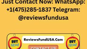 Top 250 Best Website To Buy Verified Cash App Accounts with transaction history