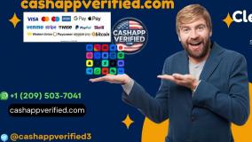 Buy Verified Binance Accounts USA Uk