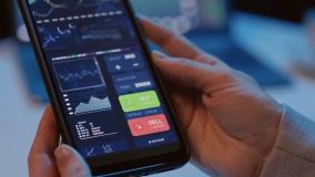 Buy Verified chime Accounts – Secure & Fast Delivery USA