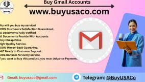 Buy Shopify accounts