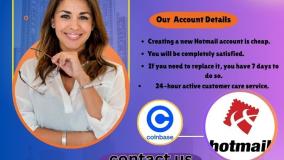 Buy Verified Cash App Accounts