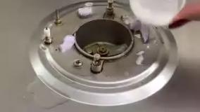 ترفند خانه داری