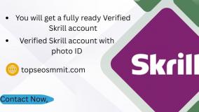 How Verified PayPal Accounts in 2025 Top Sites