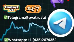 Best 01 Places to Buy Telegram Accounts usa