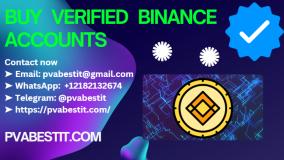 Best 20 Platform To Buy Verified Coinbase Account