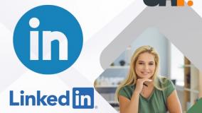 Buy Old LinkedIn Accounts