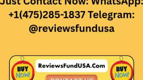 Best 53 Website to Buy Aged Gmail Accounts | PVA Accounts For Sale