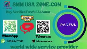 Top paxfull Accounts for Global Crypto Transfers