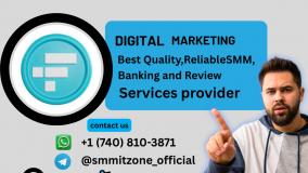 Fast Delivery Verified FTX Accounts