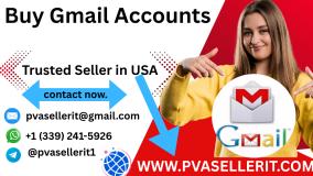 How to Manage New Gmail Account Linked to Old