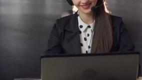 Verified USA Chime Accounts – Best 2025 Deals