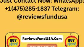 Top 200 Best Website To Buy PVA Old USA Gmail Accounts For Sale With Low Price