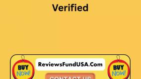 Best 5 Plase in Buy Old Gmail Accounts – PVA Accounts For Sale