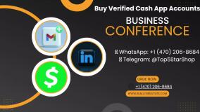 Buy Old And New Gmail Accounts