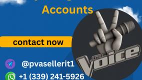Buy Google Voice AccountsUnique US-based number