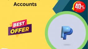 9 Online Platforms to Buy Verified PayPal Accounts ...