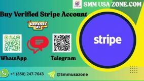 Top 10 Buy Stripe Accounts for Dropshipping Stores