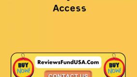 Best 354 Website to Buy Verified Cash App Accounts with BTC Enabled
