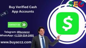 Top 10 Places to Buy Verified Cash App Accounts Safely