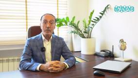 بیماری های مادر و تاثیر آن بر سلامت قلب جنین