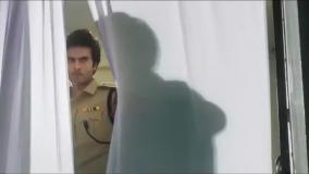 دانلودفیلم شکار ازسینما فلیکس