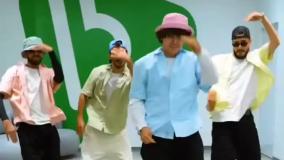 خرید با کیفیت و اقتصادی از بهترین برند‌های پوشاک ایرانی و خارجی در بانی مد به کمک کد تخفیف بانی مد