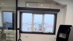 با کلینیک دندانپزشکی مدرن دکتر مهاجرفر آشنا شوید