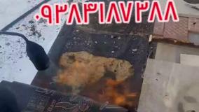بهترین نمایندگی ایزوگام در فسا