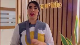 اگه اینا رو نمیدونی بلیچینگ نکن!