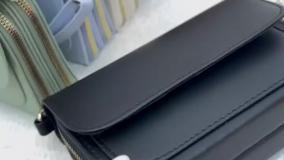 کیف دوشی زنانه مناسب استایل روزمره در فروشگاه پندار