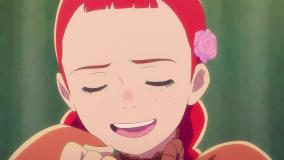 انیمه آن شرلی قسمت نهم   Anne Shirley 2025